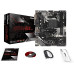 ASRock A320M-DVS R4.0